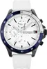 Montres Tommy Hilfiger ty171320 Voir les images du produit 1