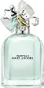 Marc Jacobs Perfect Eau De Toilette 50 ml (woman) Produktbild-Vorschau 3