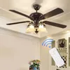 Sada diaľkového ovládania pre stropné ventilátory, Náhľad obrázku produktu 4