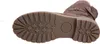 Stivali da donna Panama Jack, modello Damenschuhe, Anteprima dell’immagine prodotto 27