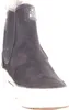 Mustang Damen Stiefelette Schlupfstiefelette Sneaker Produktbild-Vorschau 32