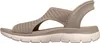 Skechers Slip-ins: Summits - Sweetly Evolved taupe 39 Produktbild-Vorschau 30