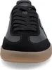 Rieker Sneaker Schwarz Produktbild-Vorschau 16