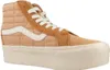 Vans Sk8-hi Reissue Plat Brązowy Podgląd zdjęcia produktu 5