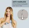 PARSA Beauty Hair ID Anti-Hairloss Haarbürste – Haarbürste Produktbild-Vorschau 3