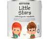 ANGEBOT! Little Stars 2x 2,5 L. Luftreinigende Wandfarbe Produktbild-Vorschau 4