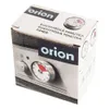 Orion Analoger Küchentimer Eieruhr Zeitschaltuhr Produktbild-Vorschau 6