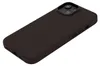 Decoded D23IPO14MBC1CHB, Cover, Apple, iPhone 14 Plus, 17 Produktbild-Vorschau 11