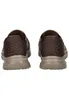 Skechers Errores de Talla 205237CDB in Brown color size 46 Produktbild-Vorschau 54