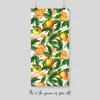 Coloray Fototapete 250x104 cm Vlies-Fototapete - Produktbild-Vorschau 4