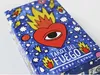 Shuffle Feuer-tarot-kartenspiel Mehrfarbig  Mehrfarbig One Produktbild-Vorschau 5