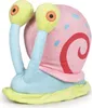 EUROtronic 10675, Cartoon-Figur Produktbild-Vorschau 1