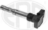 ERA 880166 Zündspule für VW POLO (9N) Fox Schrägheck (5Z1, Produktbild-Vorschau 1