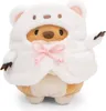 NICI 61146 Set peluche cane Hiro 8cm con t-shirt a bolle Anteprima dell’immagine prodotto 7