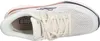 Skechers Herren Sneaker GLIDE STEP beige Größe EUR 46 Produktbild-Vorschau 8