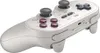 8Bitdo Pro 2 Hall Effect, Gamepad, Android, Nintendo Produktbild-Vorschau 7
