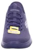 Skechers Sneaker in blau, Gr. 43 Produktbild-Vorschau 26
