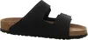Birkenstock mulo da uomo, nero (nero (00019)), misura 41 Anteprima dell’immagine prodotto 27