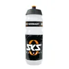 Bidon SKS Logo 750ml - čirá 11398 Náhled obrázku produktu 1