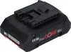 Bosch Starter Set ProCORE 18V 3x4.0Ah 0615990N2G Produktbild-Vorschau 5