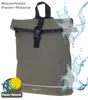 Rucksack Damen wasserabweisend Cityrucksack Daniel Ray Produktbild-Vorschau 2