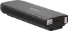 Phylion Fahrradbatterie 37V 14AH Joycube Wall-es Produktbild-Vorschau 4