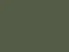 Tee Jays 5435 | Hooded Zip-Sweat Jacket - Farbe: Deep Green Produktbild-Vorschau 2