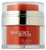 Gel modelador Rodial Dragon's Blood, 9 ml Vista previa de la imagen del producto 2