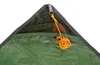 AMAZONAS Traveller Tarp XXL, Raincover, Grün, Polyester, Produktbild-Vorschau 15