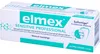 Elmex Sensitive Professional Zahnpasta 20 ml Voir les images du produit 4