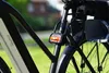 Prophete Polisport Bilby RS Fahrradkindersitz | Kindersitz Produktbild-Vorschau 10