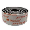 3M Dual Lock Klettband 3M Klebeband SJ3550 3M duallock SJ Produktbild-Vorschau 8