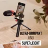 Rode VideoMicro II Vista previa de la imagen del producto 37