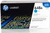 HP Toner CE 261 A cyan No. 648 A Produktbild-Vorschau 40