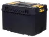 DeWALT DCK2080P2T-QW, 12,5 cm, Batérie, 2 kusov Náhľad obrázku produktu 32