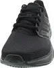 Adidas Galaxy 6 GW4131 Frauen Laufschuhe Größe: 39 1/3 Produktbild-Vorschau 40