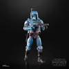 Star Wars F43505X0, Actionfigur zum Sammeln, Film & Produktbild-Vorschau 4