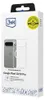 Google Pixel 10 / Google Pixel 10 Pro - 3Mk Armor Magcase Productafbeelding-voorbeeld 11