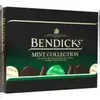 Bendicks Mint Collection Pfefferminztaler Produktbild-Vorschau 6