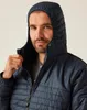 Regatta Honestly Made TRA423 | Honestly Made Recycled Produktbild-Vorschau 8