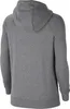 Bluza z kapturem damska Nike Park 20 CW6957-071 S (163cm) Anteprima dell’immagine prodotto 2
