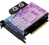 Inno3D RTX5080 iChill Frostbite     16GB GDDR7 HDMI 3xDP Podgląd zdjęcia produktu 2