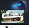 EZVIZ EB3 2K eigenständige 100 % kabellose Smart-Home Produktbild-Vorschau 9