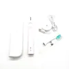 Philips Sonicare Electric Sonic Toothbrush 3100 Series Produktbild-Vorschau 9
