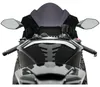 Windschild Puig Z-Racing-Scheibe 325 x 335 mm mit ABE für Produktbild-Vorschau 5