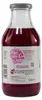 Hainich Himbeer Sirup (12 x 0,5L) Produktbild-Vorschau 4