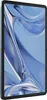 HOTWAV R9 Plus Outdoor Tablet Android 14, 11" 2K FHD+ Produktbild-Vorschau 11