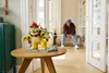 LEGO Super Mario De Krachtige Bowser 71411 Productafbeelding-voorbeeld 31