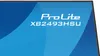 iiyama ProLite XB2493HSU-B1 Computerbildschirm 60,5 cm Produktbild-Vorschau 10