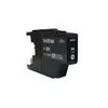 Brother LC1240BK Druckerpatrone schwarz Produktbild-Vorschau 25